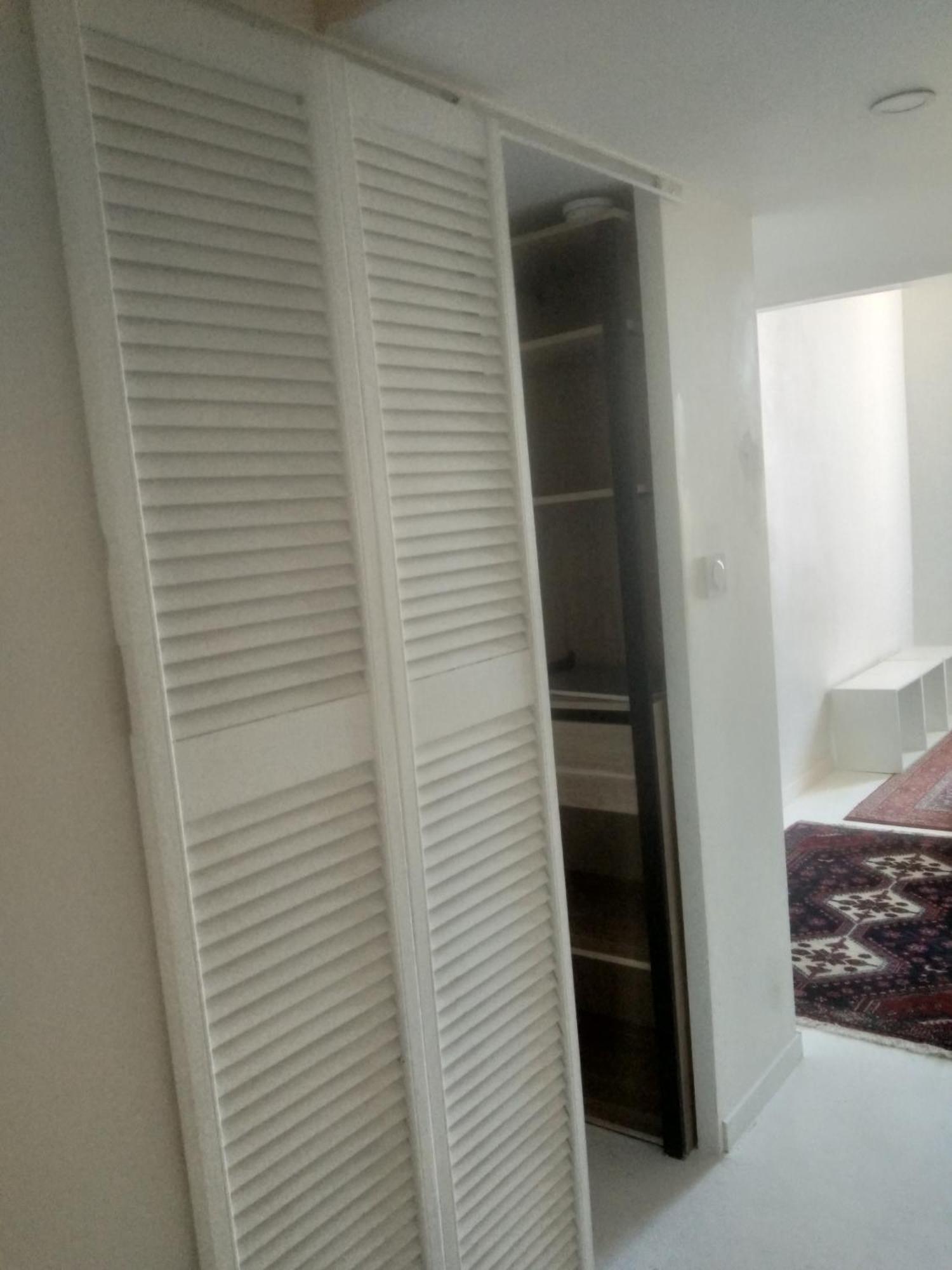 Terrasse De La Revolution Daire Sète Dış mekan fotoğraf